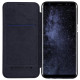 BlackBerry Z10
