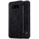 BlackBerry Z10