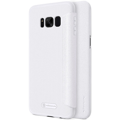 BlackBerry Z10