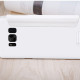 BlackBerry Z10