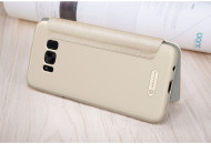 Sony KD-65X9005A1