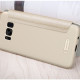 BlackBerry Z10