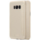 BlackBerry Z10