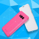 BlackBerry Z10
