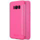 BlackBerry Z10