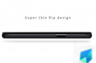 Sony KD-65X9005A1