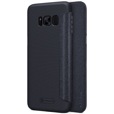 BlackBerry Z10
