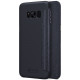 BlackBerry Z10