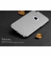 Sony KD-65X9005A1