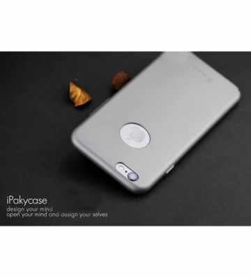 BlackBerry Z10