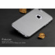 BlackBerry Z10