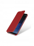 Sony KD-65X9005A1