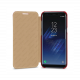 BlackBerry Z10