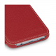 BlackBerry Z10