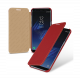 BlackBerry Z10