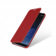 BlackBerry Z10