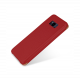 BlackBerry Z10