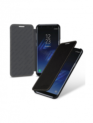 BlackBerry Z10
