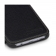 BlackBerry Z10
