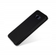 BlackBerry Z10