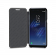 BlackBerry Z10