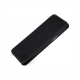 BlackBerry Z10