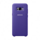 BlackBerry Z10