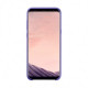 BlackBerry Z10