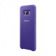 BlackBerry Z10