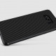 BlackBerry Z10