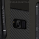BlackBerry Z10