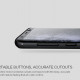 BlackBerry Z10