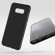 BlackBerry Z10
