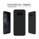 BlackBerry Z10