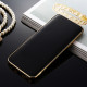 BlackBerry Z10