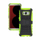 BlackBerry Z10