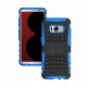 BlackBerry Z10