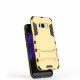 BlackBerry Z10