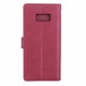 BlackBerry Z10