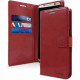 BlackBerry Z10