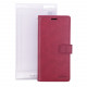 BlackBerry Z10