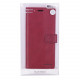 BlackBerry Z10