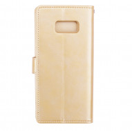 Sony KD-65X9005A1