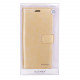 BlackBerry Z10
