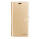 BlackBerry Z10