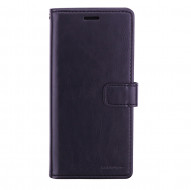 Sony KD-65X9005A1
