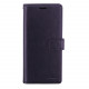 BlackBerry Z10