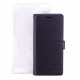 BlackBerry Z10