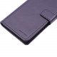 BlackBerry Z10