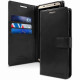 BlackBerry Z10
